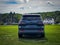 2026 Jeep Grand Cherokee Limited Reserve 4x4