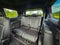2026 Jeep Grand Cherokee Limited Reserve 4x4