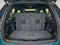 2026 Jeep Grand Cherokee Limited Reserve 4x4