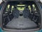 2026 Jeep Grand Cherokee Limited Reserve 4x4