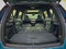 2026 Jeep Grand Cherokee Limited Reserve 4x4