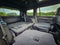 2026 Jeep Grand Cherokee Limited Reserve 4x4