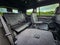 2026 Jeep Grand Cherokee Limited Reserve 4x4