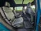 2026 Jeep Grand Cherokee Limited Reserve 4x4