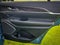 2026 Jeep Grand Cherokee Limited Reserve 4x4