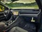 2026 Jeep Grand Cherokee Limited Reserve 4x4
