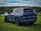 2026 Jeep Grand Cherokee Limited Reserve 4x4