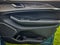 2026 Jeep Grand Cherokee Limited Reserve 4x4