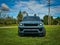 2026 Jeep Grand Cherokee Limited Reserve 4x4