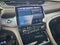 2024 Jeep Grand Cherokee L Overland 4x4
