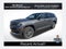 2023 Jeep Grand Cherokee L Summit Reserve 4x4