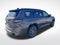 2023 Jeep Grand Cherokee L Summit Reserve 4x4