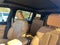2023 Jeep Grand Cherokee L Summit Reserve 4x4