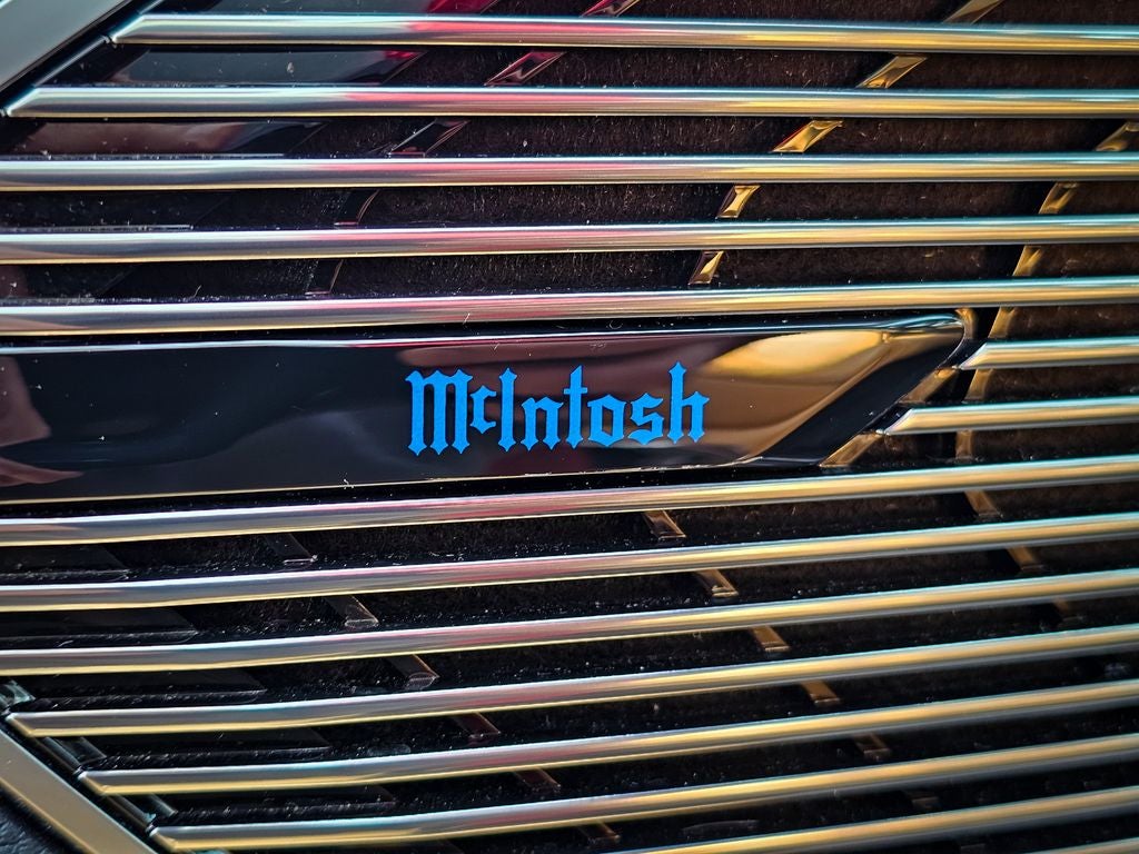 2023 Jeep Grand Cherokee L Summit 4x4