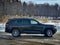 2023 Jeep Grand Cherokee L Summit 4x4