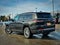 2023 Jeep Grand Cherokee L Summit 4x4