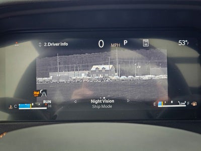 2026 Jeep Grand Cherokee GRAND CHEROKEE L SUMMIT 4X4