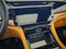 2026 Jeep Grand Cherokee GRAND CHEROKEE L SUMMIT 4X4