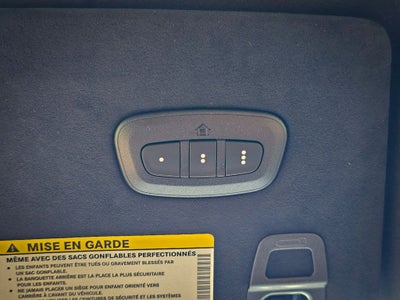 2026 Jeep Grand Cherokee GRAND CHEROKEE L SUMMIT 4X4