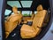 2026 Jeep Grand Cherokee GRAND CHEROKEE L SUMMIT 4X4