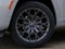2026 Jeep Grand Cherokee GRAND CHEROKEE L SUMMIT 4X4