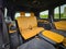 2026 Jeep Grand Cherokee GRAND CHEROKEE L SUMMIT 4X4