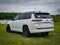 2026 Jeep Grand Cherokee GRAND CHEROKEE L SUMMIT 4X4