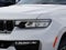 2026 Jeep Grand Cherokee GRAND CHEROKEE L SUMMIT 4X4