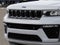 2026 Jeep Grand Cherokee GRAND CHEROKEE L SUMMIT 4X4