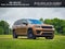 2026 Jeep Grand Cherokee GRAND CHEROKEE L SUMMIT 4X4