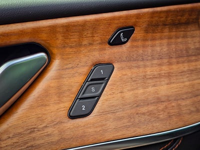 2026 Jeep Grand Cherokee GRAND CHEROKEE L SUMMIT 4X4