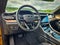 2026 Jeep Grand Cherokee GRAND CHEROKEE L SUMMIT 4X4