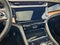 2026 Jeep Grand Cherokee GRAND CHEROKEE L SUMMIT 4X4