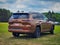2026 Jeep Grand Cherokee GRAND CHEROKEE L SUMMIT 4X4