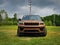 2026 Jeep Grand Cherokee GRAND CHEROKEE L SUMMIT 4X4