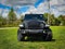 2027 Jeep Wrangler Jeep Wrangler Willys 392 4x4