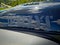 2027 Jeep Wrangler Jeep Wrangler Willys 392 4x4