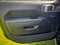 2027 Jeep Wrangler Jeep Wrangler Willys 392 4x4