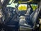 2027 Jeep Wrangler Jeep Wrangler Willys 392 4x4