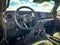 2027 Jeep Wrangler Jeep Wrangler Willys 392 4x4