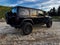 2027 Jeep Wrangler Jeep Wrangler Willys 392 4x4