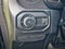 2027 Jeep Wrangler Jeep Wrangler Willys 392 4x4
