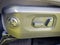 2027 Jeep Wrangler Jeep Wrangler Willys 392 4x4