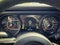 2027 Jeep Wrangler Jeep Wrangler Willys 392 4x4