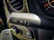 2027 Jeep Wrangler Jeep Wrangler Willys 392 4x4
