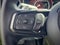 2027 Jeep Wrangler Jeep Wrangler Willys 392 4x4
