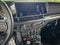 2027 Jeep Wrangler Jeep Wrangler Willys 392 4x4