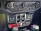 2027 Jeep Wrangler Jeep Wrangler Willys 392 4x4