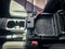 2027 Jeep Wrangler Jeep Wrangler Willys 392 4x4