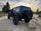 2027 Jeep Wrangler Jeep Wrangler Willys 392 4x4